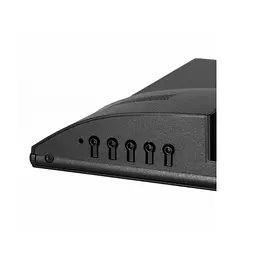 Монітор 27" H2725B, Black, WLED, IPS 2E teh0028039 - мініатюра 7