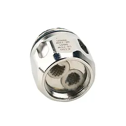 Випарник для вейпу GT2 Coil 0.4 Ом (co0246) - мініатюра 3