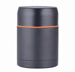 Термос харчовий Kamille KM-2092А 500 мл