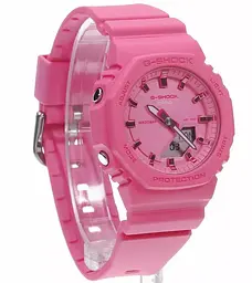 Годинник Casio GMA-P2100PP-4AER - мініатюра 6