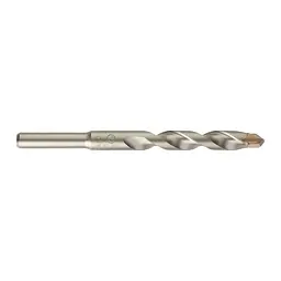 Свердло для бетону S Plus MILWAUKEE 18x160 мм