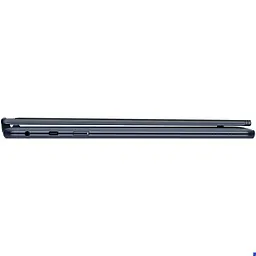 Ноутбук Lenovo Yoga 9 2-in-1 14ILL10 Ultra 7 258V la 48GHz, сенсорний, 32GB LPDDR5x, 1TB, Arc, Windows 11 Home - мініатюра 18