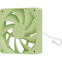 Вентилятор Hyte FA12 Matcha Milk 4-Pack (FAN-HYTE-FA12-MM-4) - миниатюра 3