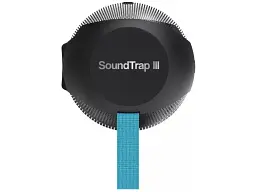 Портативна колонка Proove SoundTrap III 30W Black (PSST3001AP01) - мініатюра 5