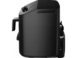 Мультипіч (аерофритюрниця) Midea MF-CY110A - мініатюра 6