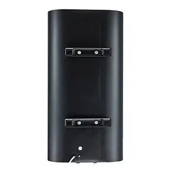 Водонагрівач Willer EV80DRI Black серія Grand Digital - мініатюра 5
