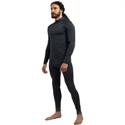 Термоштани Turbat Yeti Bottom 2 Mns
