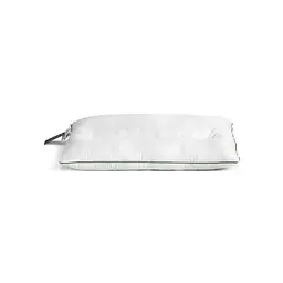 Подушка MirSon ортопедична DeLuxe Eco-Soft Aloe Vera 564 ортопедична 50х70 (2200000625151) - мініатюра 2