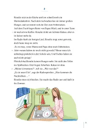 Traume beiben nicht - Маріон Швеннінгер - мініатюра 4