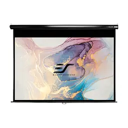 Проекційний екран M100UWH Elite Screens