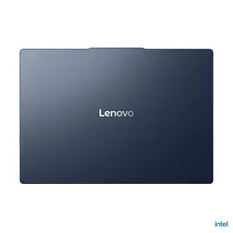 Ноутбук Lenovo IdeaPad Slim 3 15IRH10 (83K100CYPB) - мініатюра 6