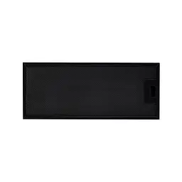 Витяжка повновбудована Minola HBI 5622 BLF 1000 LED - мініатюра 8