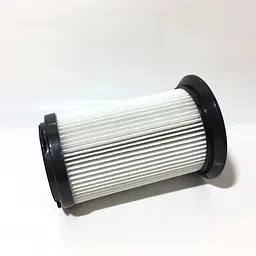 Фільтр для пилососу Zanussi ZAN1800, ZAN1820, ZAN1825, ZAN1830, ZAN1834, ZF134 (9001664656) Оригінал - мініатюра 4