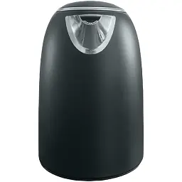 Електрочайник PRIME Technics PKX 1785 B - мініатюра 7