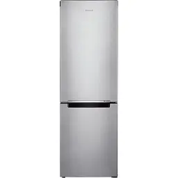Холодильник Samsung RB33J3000SA/UA с морозильной камерой
