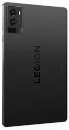 Планшет Lenovo Legion Tab (3rd Gen) 16/512 Eclipse чорний + Case&Film (ZAEF0081UA) (7169017) - мініатюра 5