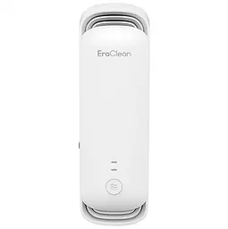 Освіжувач та очищувач повітря 2в1 Xiaomi EraClean Odor Eliminator (CW-W01)