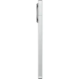 Смартфон Xiaomi Poco F7 Pro 12/256GB Silver (UA UCRF) (no charger) [NFC, 5G] - мініатюра 8