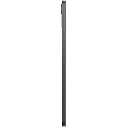 Планшет Redmi Pad 2 6/128GB Wi-Fi Graphite Gray Global EU [149236] - мініатюра 8