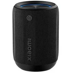 Портативна акустика Xiaomi Bluetooth Speaker Mini (QBH4274GL)
