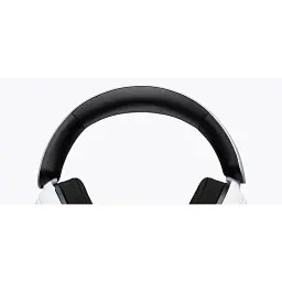 Гарнітура ігрова Sony Over-ear INZONE H3 3.5 mini-jack Mic - мініатюра 2