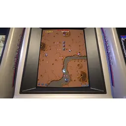 Ключ активації Microsoft Capcom Arcade Stadium Pack 1: Dawn of the Arcade (’84 - ’88) для Xbox One/Series - мініатюра 2