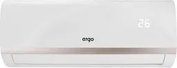 Спліт-система ERGO ACI 0935 SWH W - мініатюра 3