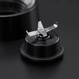 Блендер стаціонарний Russell Hobbs 24720-56 Desire (23629026002) - мініатюра 5