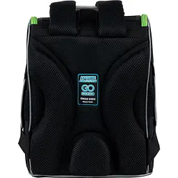 Рюкзак GoPack Education каркасний 5001S-7 Next Level (GO25-5001S-7) - мініатюра 7