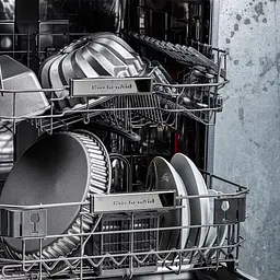 Форма для випічки KitchenAid 28 см (CC003301-001) - мініатюра 6