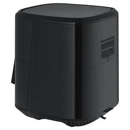 Мультипіч ROM650-XL MultiFry - мініатюра 4