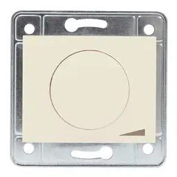 Світлорегулятор Sven SE-119 ivory (7100100) - мініатюра 3