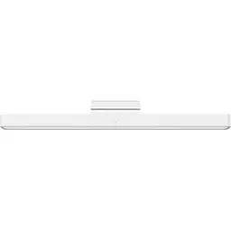Нічний світильник Xiaomi Magnetic Reading Light Bar [BHR8956GL] [119174] - мініатюра 2