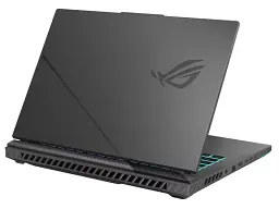 Ноутбук Asus ROG Strix G16 G614PR (G614PR-G16.R95070TI) - мініатюра 7