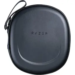 Ігрові навушники Razer Opus Late 2020 Black (RZ04-03430100-R3M1) [81364] - мініатюра 6