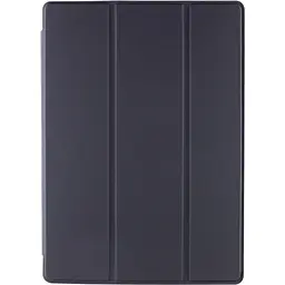 Чохол-книжка Epik Book Cover Stylus slot для Redmi Pad SE 11'' Dark Blue [132080] - мініатюра 1