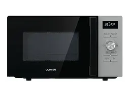 Мікрохвильова піч Gorenje MO20A4XH
