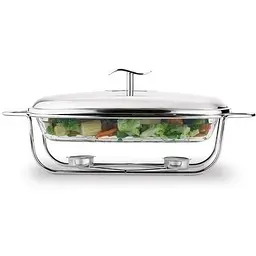 Марміт Tadar Longa 23010/2L 2 л (LK240404) - мініатюра 3