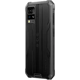 Смартфон Blackview BV4800 Pro 4/128GB Black EU [128442] - мініатюра 5