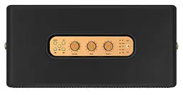 Bluetooth колонка Tracer M60 TWS Black 60W (TRAGLO47249) - мініатюра 3
