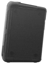 Портативна акустика Panasonic SC-BMAX5 Black - мініатюра 10