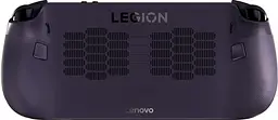 Ігрова консоль Lenovo Legion Go S 8APU1 16GB 1TB SteamOS Nebula Nocturne (83N6002SRA) - мініатюра 8