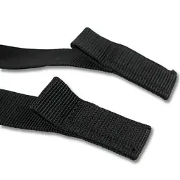 Підсумок Kiborg Militex під 1 магазин Black Multicam (1000-k4078) - мініатюра 8