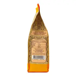Борошно рисове World's Rice 900 г - мініатюра 5