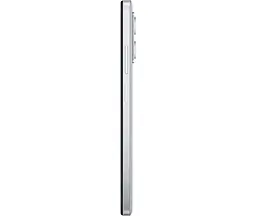 Смартфон Xiaomi Poco X4 GT 8/128GB Silver - мініатюра 7