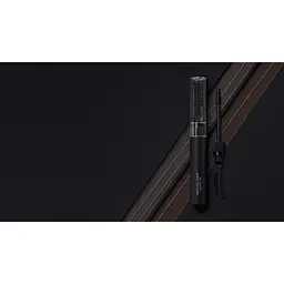 Гель-стайлер для фіксації брів RevitaLash Hi-Def Brow Gel 7.4 мл - мініатюра 4