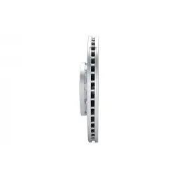 Гальмівний диск Bosch 0 986 478 546 - мініатюра 3