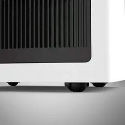 Очищувач повітря Boneco P710 [108298] - мініатюра 7
