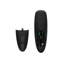 Універсальний пульт Geotex GTX-G10S Pro (8597) - мініатюра 2
