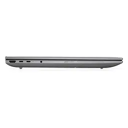 Ноутбук HP 16 ZBook 8 G1i WUXGA/Intel Ultra9-285H/64GB/1TB/RTX 500 4GB/DOS (B30K0ES) - мініатюра 7